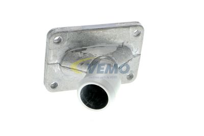 CARCASA TERMOSTAT VEMO V15992040 21