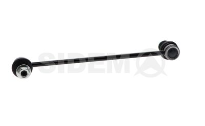 Vorschau Stange/Strebe, Stabilisator Ansicht 5