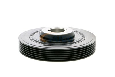 RIEMENSCHEIBE KURBELWELLE VAICO V420551 56