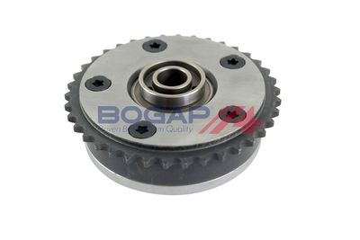 REGULATOR AX CU CAME BOGAP B1336103 5