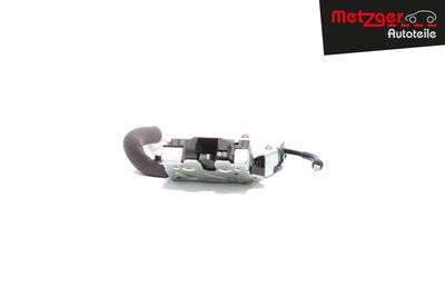 360 Grad Ansicht 3