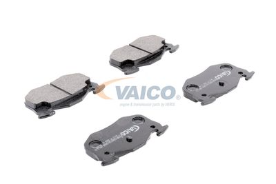 SET PLACUTE FRANA FRANA DISC VAICO V460162 20