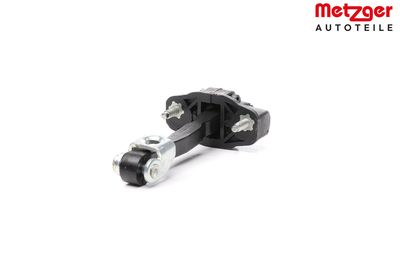 FIXARE USA METZGER AUTOTEILE 2312090 14