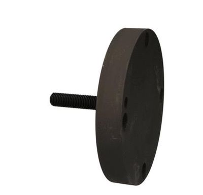 MONTAGEWERKZEUG RADIALDICHTRING KS TOOLS 4603682 17