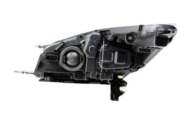 HAUPTSCHEINWERFER ABAKUS 43111C1RMLDEM 3