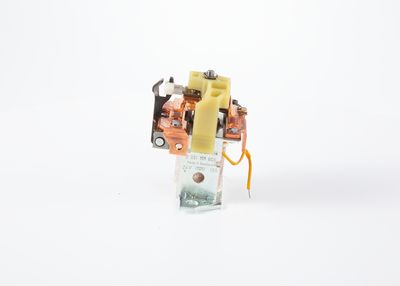 RELEU DEMAROR BOSCH 0331101006 22