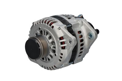 GENERATOR VALEO 440651 6