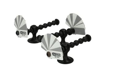 360 Grad Ansicht 6