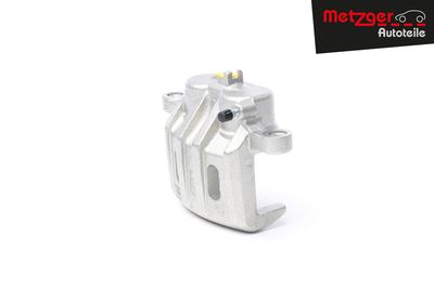 ETRIER FRANA METZGER AUTOTEILE 6260421 8
