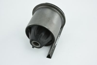 SUPORT AX FEBEST RNABLOGR 42