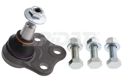 TRAG-/FüHRUNGSGELENK