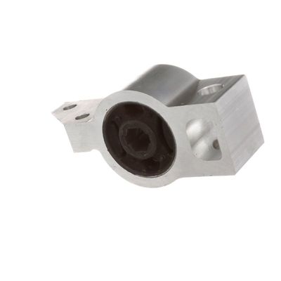 SUPORT TRAPEZ DELPHI TD522W 34