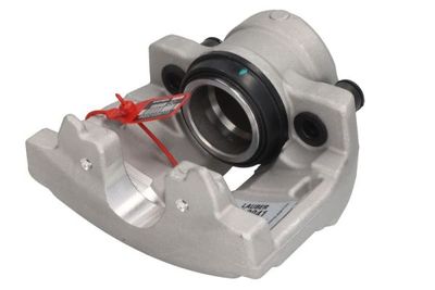 Brake Caliper 77.0041