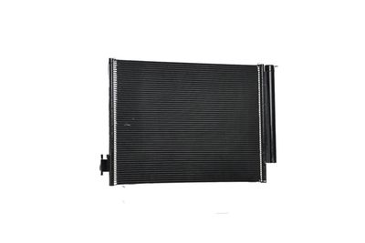 KONDENSATOR KLIMAANLAGE WAECO 8880400651 17