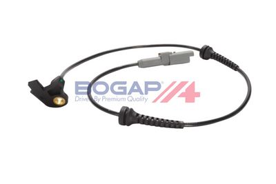 SENZOR TURATIE ROATA BOGAP P7117147 3