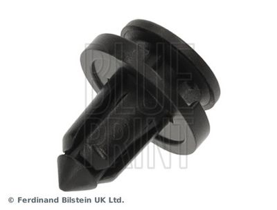 Sisäverhoilupidike BLUE PRINT ADBP970074 – BYD