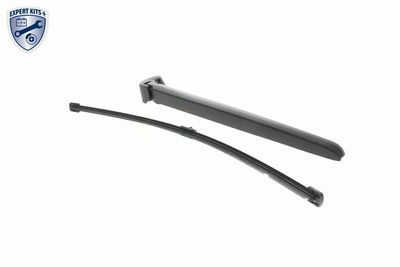 SET STERGATOARE CURATARE PARBRIZ VAICO V106852 1