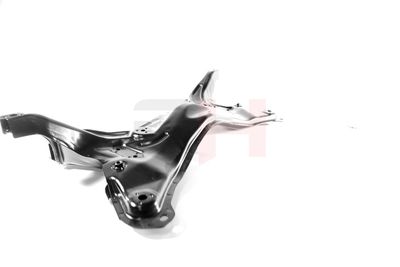 RAMA SUSTINERE/SUPORT AGREGATE GH GH592344 44