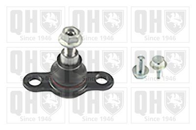 ARTICULATIE SARCINA/GHIDARE