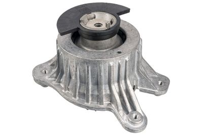 окачване, двигател A.Z. Meisterteile AZMT-40-030-2363