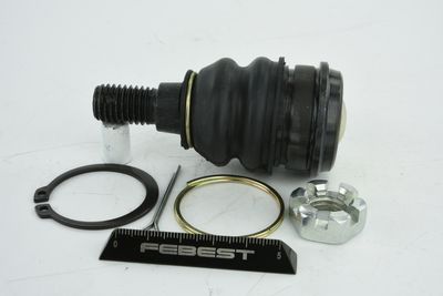 ARTICULATIE SARCINA/GHIDARE FEBEST 0320GE 3