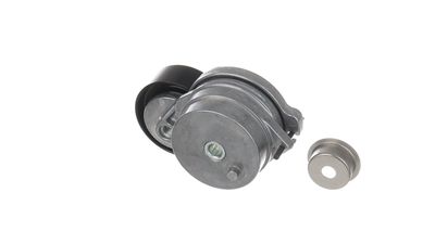 RIEMENSPANNER KEILRIPPENRIEMEN SKF VKM31126 18