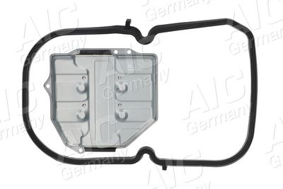 HYDRAULIKFILTER AUTOMATIKGETRIEBE