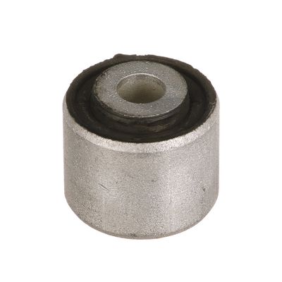 LAGERUNG LENKER GATES AWS1122 41