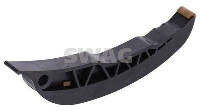 GHIDAJE LANT DISTRIBUTIE SWAG 99110422 1