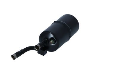 USCATOR AER CONDITIONAT NRF 33051 18