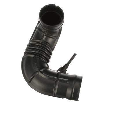 SCHLAUCH LUFTVERSORGUNG GATES ANTK1020 66