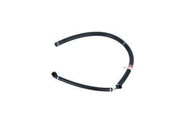 CONDUCTA ADITIV NRF 706049 13