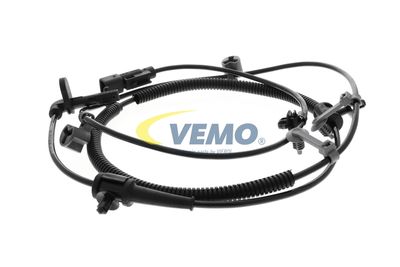 SENZOR TURATIE ROATA VEMO V51720119 29
