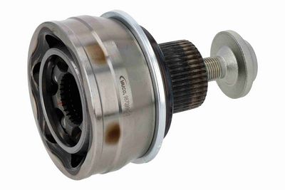 SET ARTICULATIE PLANETARA VAICO V109688 2