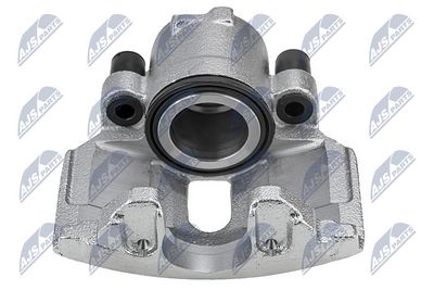 спирачен апарат NTY HZP-WW-064