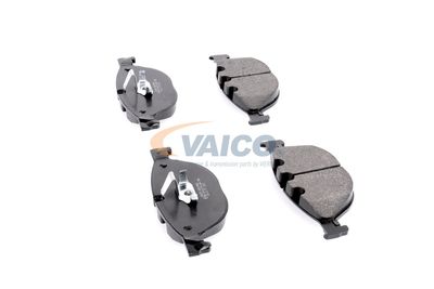 SET PLACUTE FRANA FRANA DISC VAICO V200962 36