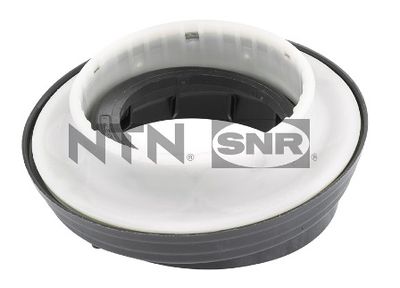 Poduszka amortyzatora z łożyskiem SNR M259.14 produkt
