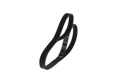 CUREA DE DISTRIBUTIE BOSCH 1987949671 8