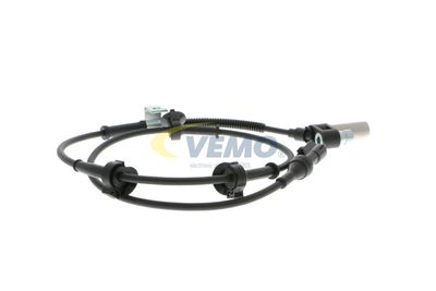 SENSOR RADDREHZAHL VEMO V25721113 49