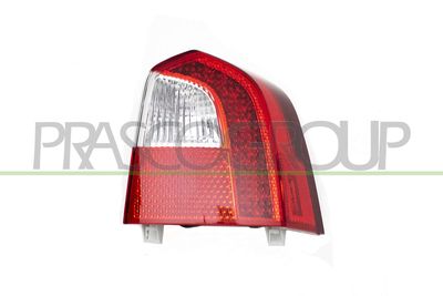 HECKLEUCHTE PRASCO VV0464153