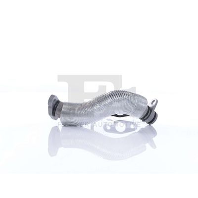 CONDUCTA ULEI INCARCARE FA1 610941Z 19