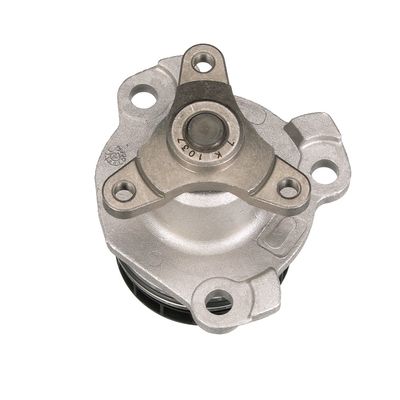 POMPă DE APă RăCIRE MOTOR GATES WP0132 67