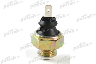 Датчик давления масла PATRON PE70012 для SMART CABRIO