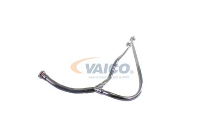 SCHLAUCH LUFTVERSORGUNG VAICO V202318 25