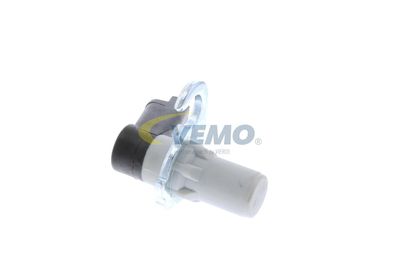 SENZOR IMPULSURI ARBORE COTIT VEMO V22720025 40