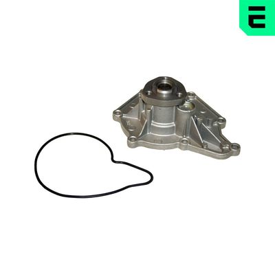 Vodní čerpadlo, chlazení motoru OPTIMAL AQ-2174