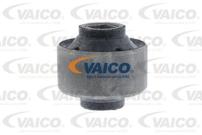 VAICO V70-0307 Сайлентблок важеля 