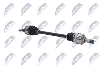 PLANETARA NTY NPWCH090 10