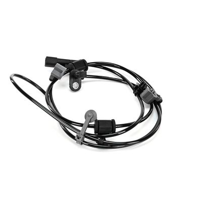 SENSOR RADDREHZAHL DELPHI SS2132912B1 9