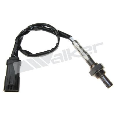 WALKER PRODUCTS 250-23164 Лямбда-зонд для RENAULT SCÉNIC I вэн (JA0/1_, FA0_)